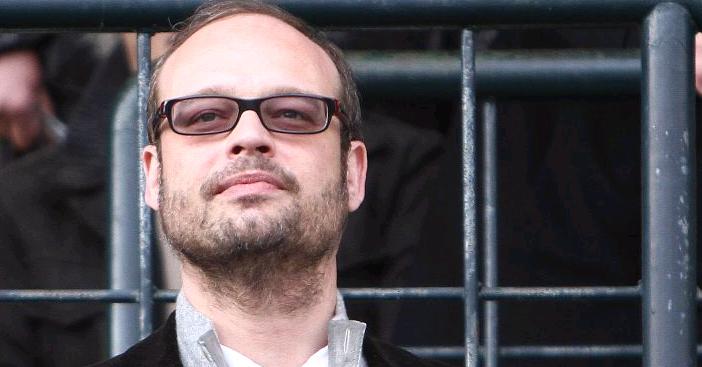 AAA Ac Siena vendesi. Il futuro della Robur parla straniero