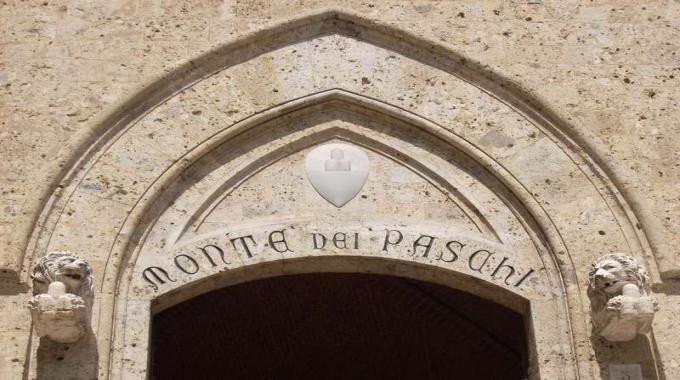 Monte dei Paschi, la furia delle Rsa: «Solo risposte negative dall’azienda, noi relegati a un ruolo marginale»