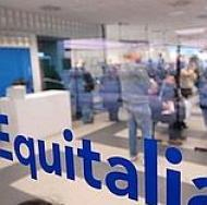 Sportelli dedicati all’ascolto, Equitalia arriva anche ad Arezzo, Prato, Pistoia e Massa