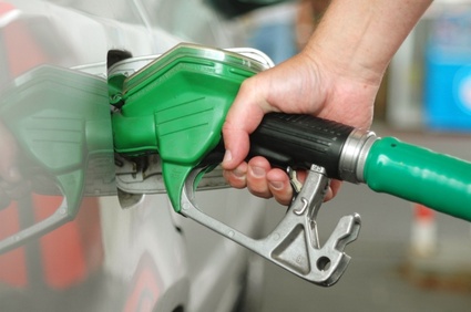 Il furto. Rubavano benzina, arrestate due donne nel grossetano