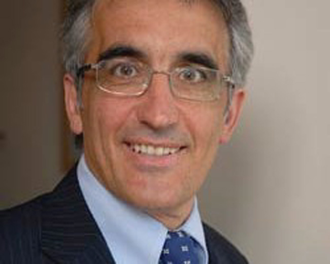 Ad Angelo Riccaboni il Mangia 2023 della città di Siena