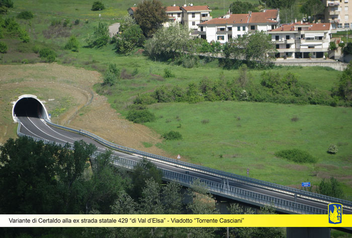 viadotto_torrente_casciani.jpg