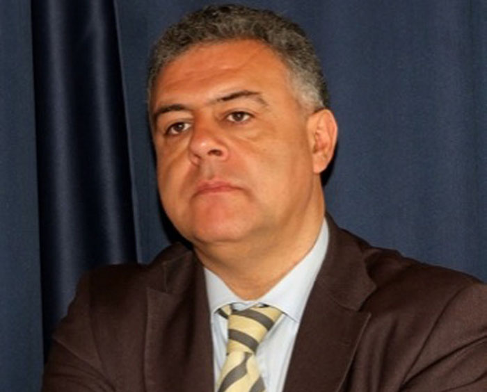 “Caro Monti ti scrivo…” Il sindaco di San Gimignano al presidente del Consiglio contro la Spending Review
