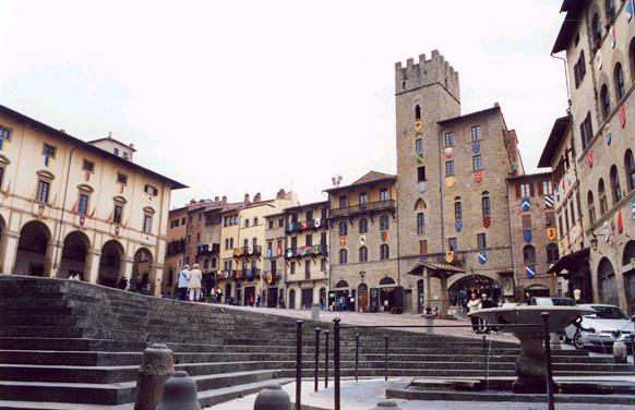 Minori scomparsi. L’appello della Prefettura per due fratelli