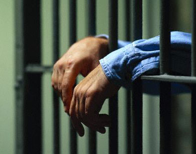 La maxi rissa. Lite per droga tra detenuti, tre agenti feriti