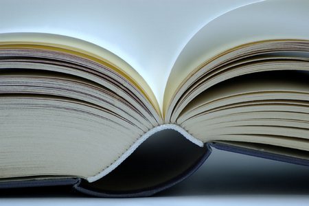 Cultura e paesaggio, in Toscana sconto Irap a chi finanza progetti di valorizzazione