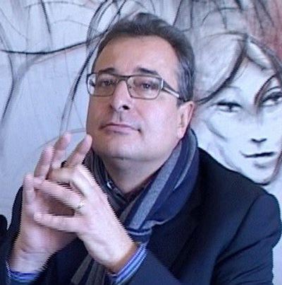 Viareggio, si dimette il sindaco Lunardini. Il Consiglio comunale lo sfiducia su regolamento urbanistico e bilancio
