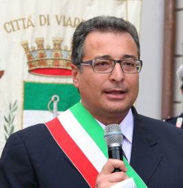 Dimissioni Lunardini, Viareggio aspetta il suo Commissario prefettizio