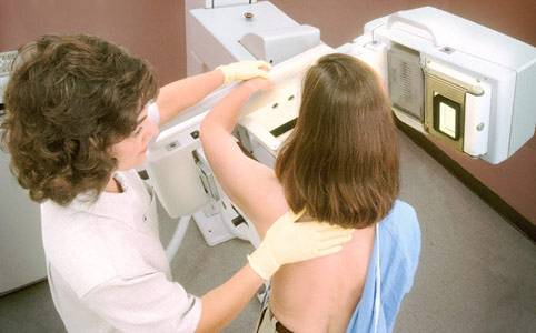 Allarme Lilt, sui tumori ritardi preoccupanti. Dopo Covid, si rischia nuova emergenza