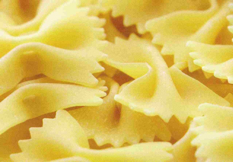 Codice celiachia. Partenza sabato 1 giugno. Le istruzioni per ritirarlo alla Asl