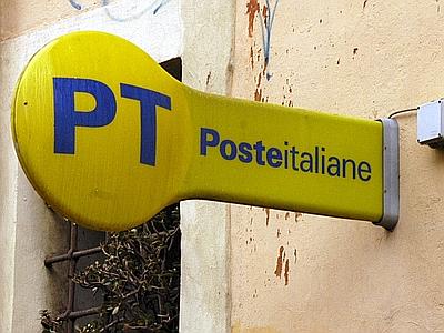 Uffici postali, ancora tagli. “Aree marginali martoriate”