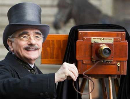 “Hugo Cabret” a San Gimignano per un nuovo appuntamento con “Cinestate”