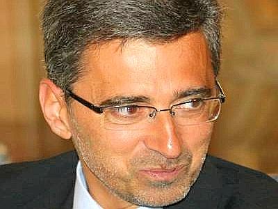 Regione Toscana e Lavoro Italia fianco a fianco per l’occupazione dei soggetti più deboli