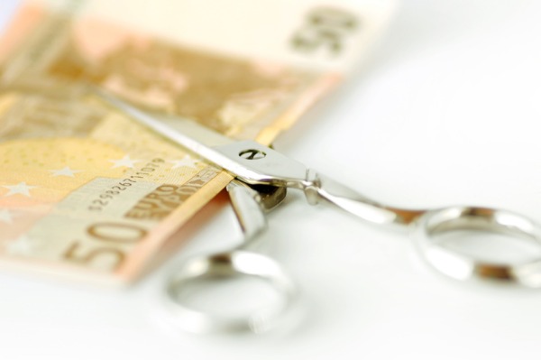 Spending review, lo sfogo dell’Upi. «Inutile parlare di tagli, il Governo manda le Province al dissesto»