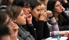 Imprese di studenti a Firenze. Al via il bando provinciale per l’alternanza scuola-lavoro
