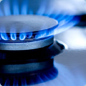 Reti gas più sicure, dal 21 agosto nuovo odorizzante a Pienza, San Giovanni d’Asso e Trequanda