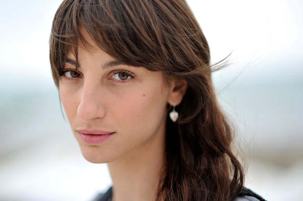Omaggio a Billy Holiday. Francesca Inaudi sulle tracce della signora del blues a Chiusi
