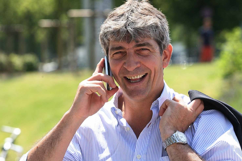 Il mitico Mundial 1982, Paolo Rossi racconta retrosecena e emozioni a “Casciana Cultura”