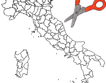 «Basta con l’atteggiamento di sfida». I presidenti delle province di Arezzo, Livorno e Lucca scrivono al Governatore Rossi