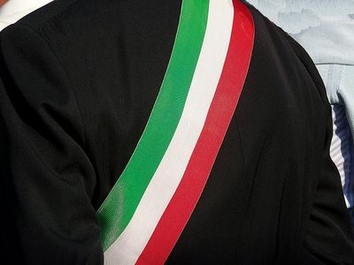 Fusioni modello. Parrini (Pd) «Presto nel senese aggregazioni importanti tra Comuni grazie a riforma Boschi»