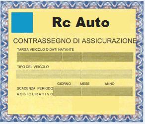 Sub-agente di nota agenzia assicurativa truffava i clienti. Nel senese auto circolanti con tagliandi non validi