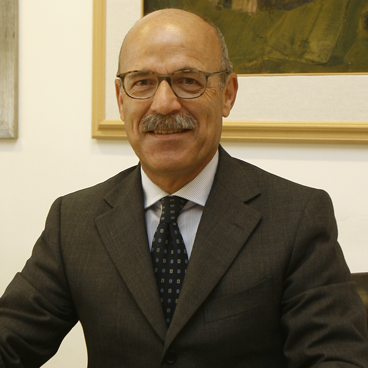 Banca Mps, il vice dg Fabrizio Rossi va in pensione