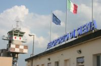 Aeroporto Ampugnano, processo rinviato per vizi di notifica. Si torna in aula il 18 settembre