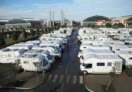 Accordo raggiunto alla Trigano, contratto di solidarietà prorogato di un anno. Evitata la cassa integrazione straordinaria