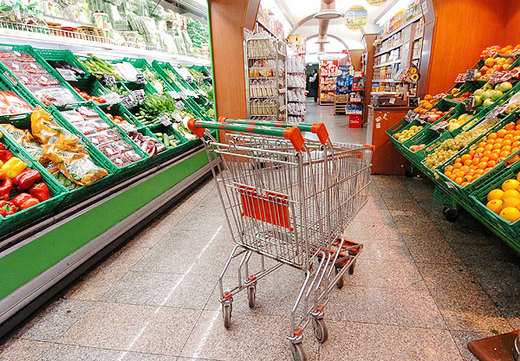 Salute nel carrello. Visite mediche, le prenotazioni tra gli scaffali di Conad Tirreno