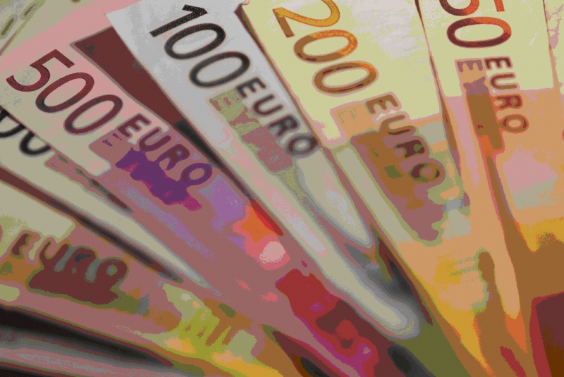 L’euro si rifà il look per sconfiggere i falsari. Nuove banconote in circolazione nella seconda metà del 2013