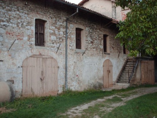 Cala l’Imu sui fabbricati rurali, Torrita di Siena sostiene il mondo agricolo