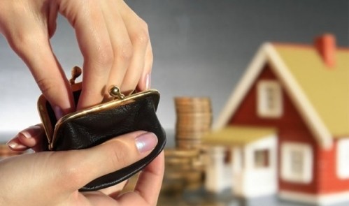 Pagamenti Imu e Tasi, sul sito del Comune un calcolatore a disposizione dei cittadini