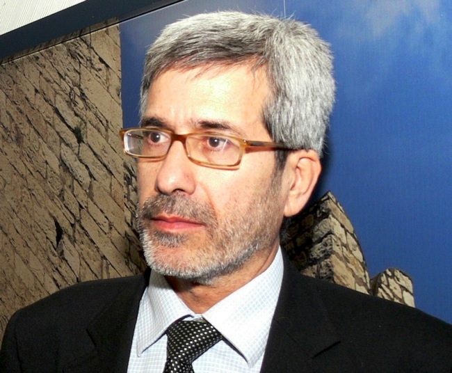 Il PdL di Prato contro l’area vasta proposta da Rossi. Mazzoni: «La questione non è un regolamento di conti all’interno del Pd»