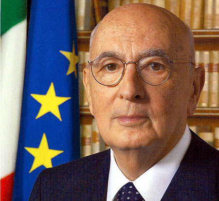 Toto-Quirinale, spunta la ‘profezia’ fiorentina. Toscana protagonista per la corsa al Colle