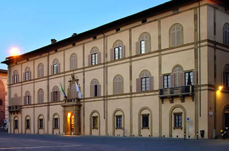 Nuove assunzioni in Provincia di Siena, il presidente Nepi ritira il decreto