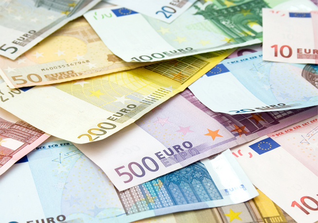 Deroga al patto di stabilità, per i Comuni toscani in arrivo 65 milioni. Lavori e investimenti possono ripartire
