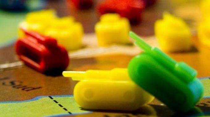 Verso le elezioni. Risiko Toscana, candidati paracadutati e battaglie in terre di banche. Quale la strategia vincente?