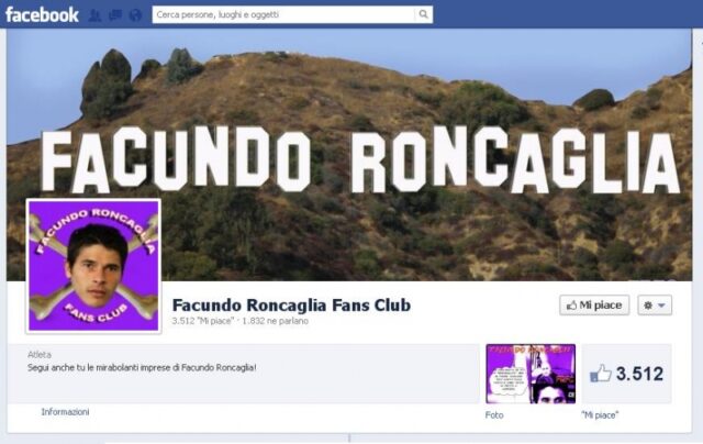 roncaglia fb.JPG