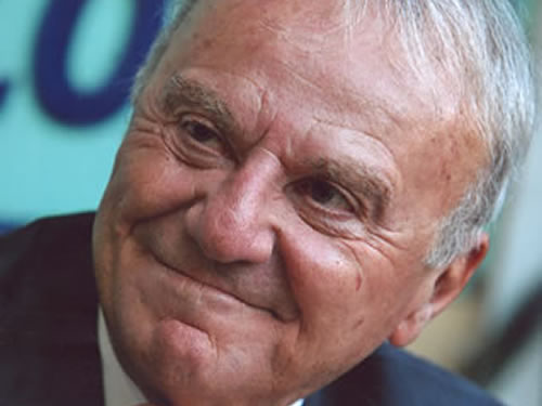 Morto Pier Luigi Vigna, procuratore antimafia controcorrente che indagò sul mostro di Firenze