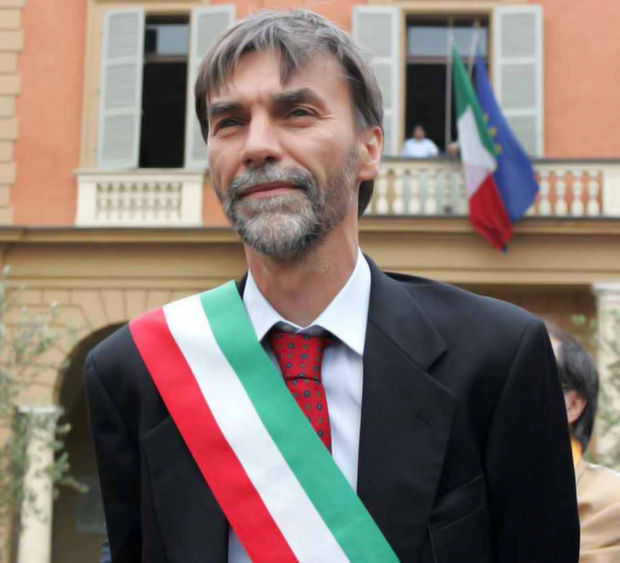 Spending review, Delrio (Anci): «Critico i tecnici ma in due giorni fatto quello che si attendeva da due anni»