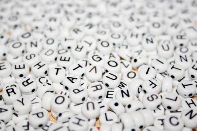 La storia in 200 parole. Accademia della Crusca, online il Vocabolario di Dante