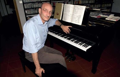 Il concetto di musica dal Romanticismo ad oggi al Politeama di Prato
