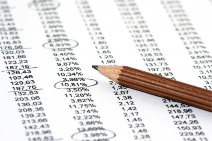 Al tavolo con i sindacati per un bilancio preventivo attento al sociale e allo sviluppo economico