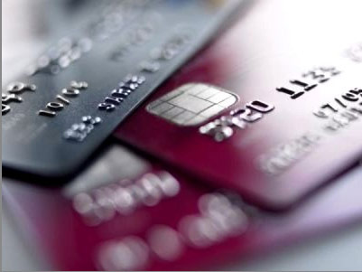 Toscana: Cresce il debito delle famiglie, +7,1% per gli acquisti a rate nel 2024