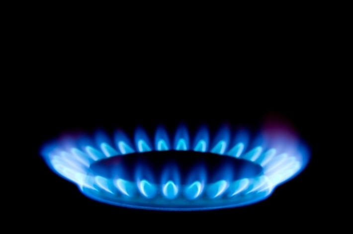 Reti gas più sicure, dal 16 ottobre cambio di odorizzante in Valdelsa