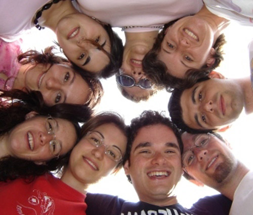 Giovani e formazione. 200mila euro dalla Fondazione Mps a sostegno dell’occupazione