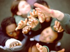 Politiche giovanli, Anci presenta il nuovo avviso per imprenditorialità nei territori fragili