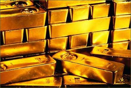 Oro e pelletteria fanno volare la Toscana. Export migliore d’Italia con 2,8 miliardi di fatturato