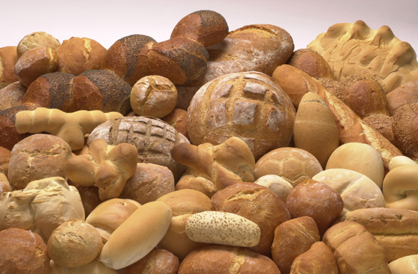 Ricerca made in Toscana, da Pisa arriva il pane che abbatte il colesterolo