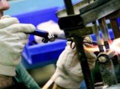 Nei primi sette mesi dell’anno energia aumentata del 57% in Toscana: rincaro tre volte superiore all’inflazione